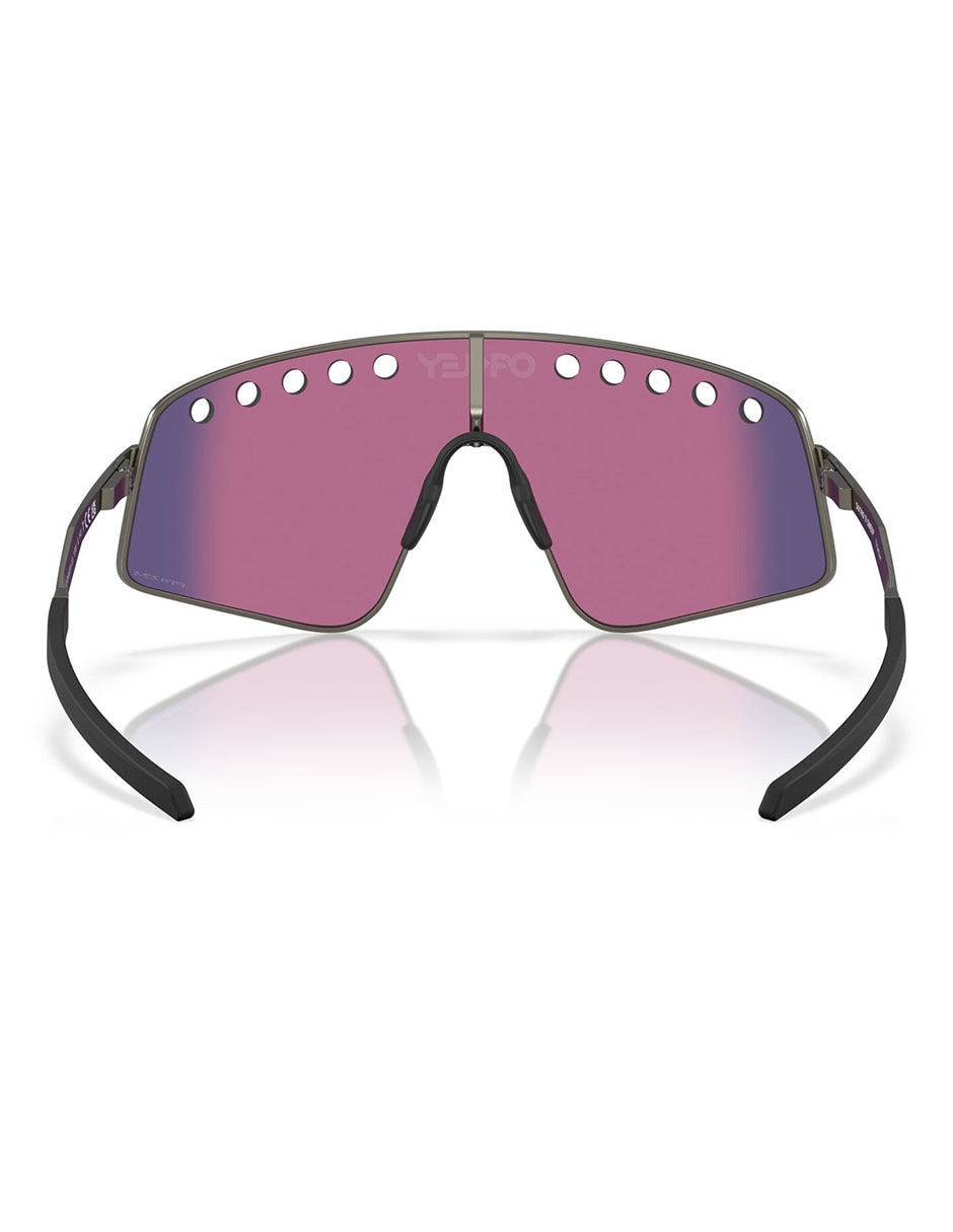 Lentes de sol Wires unisex 3