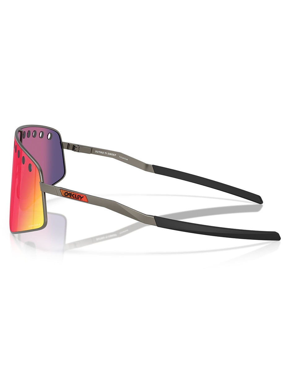 Lentes de sol Wires unisex 5