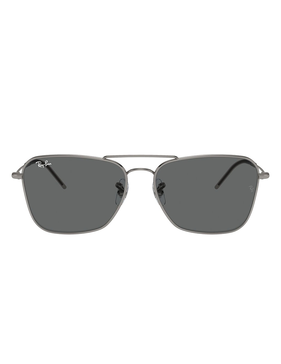 Lentes de sol Aviator Family unisex Lentes de sol Aviator Family unisex