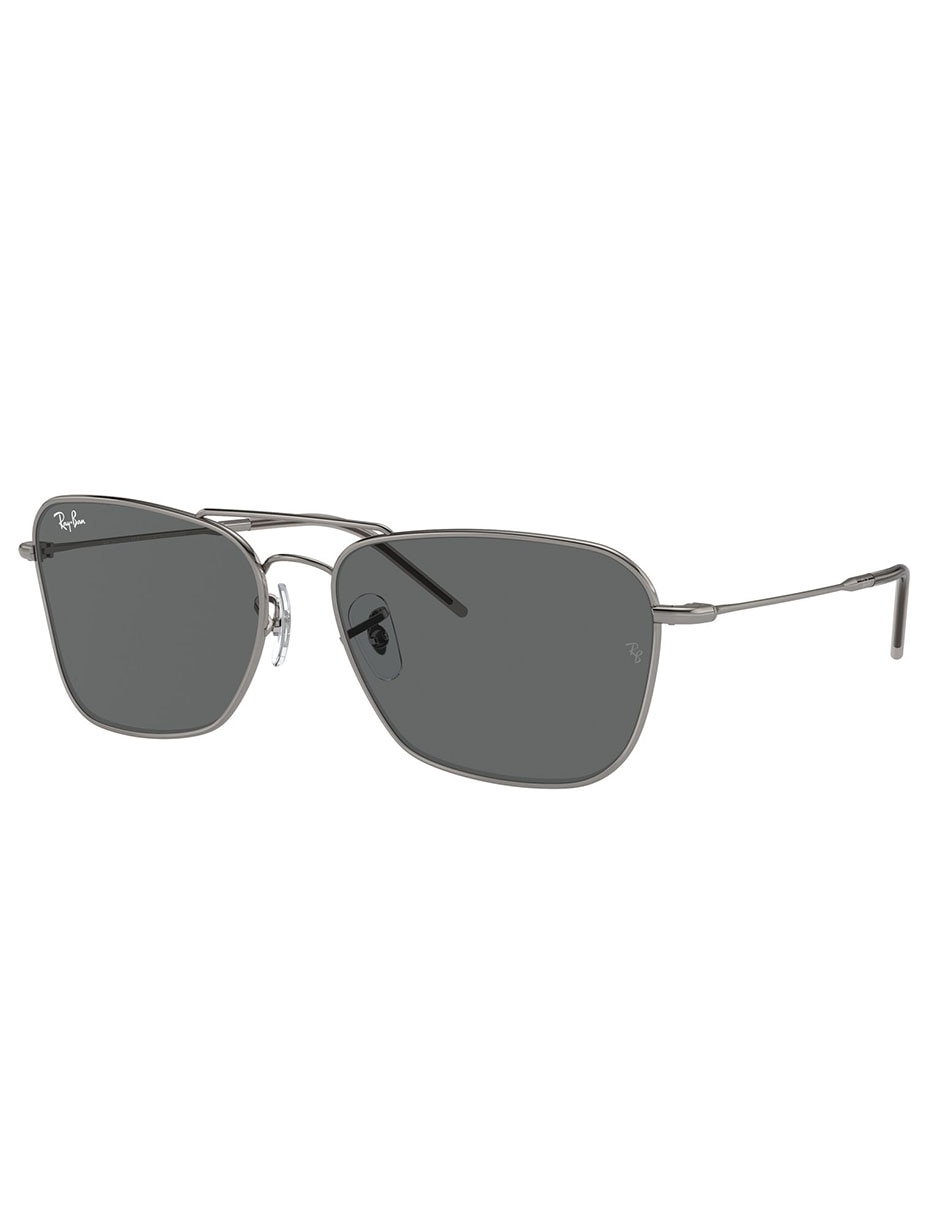 Lentes de sol Aviator Family unisex 2