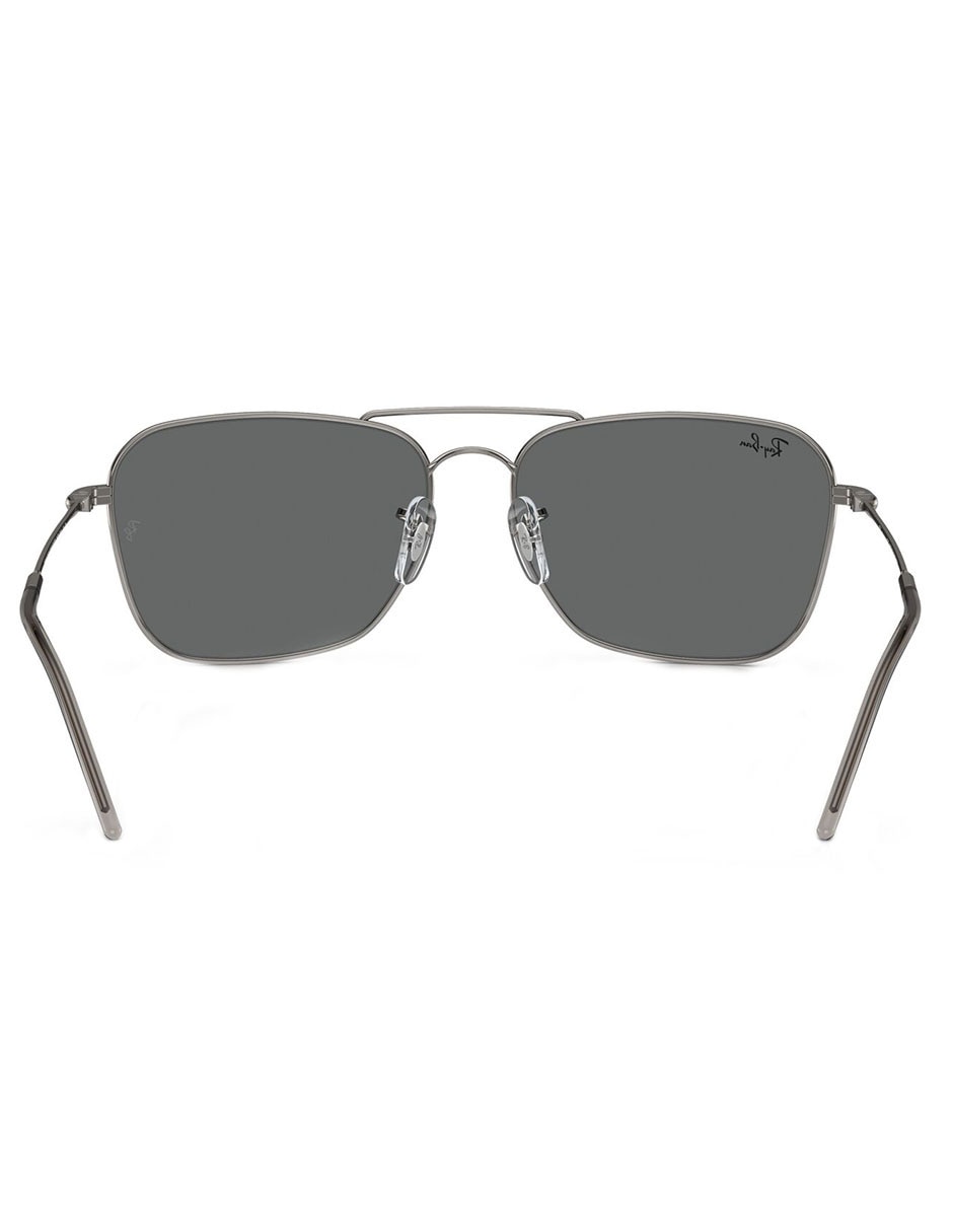 Lentes de sol Aviator Family unisex 3