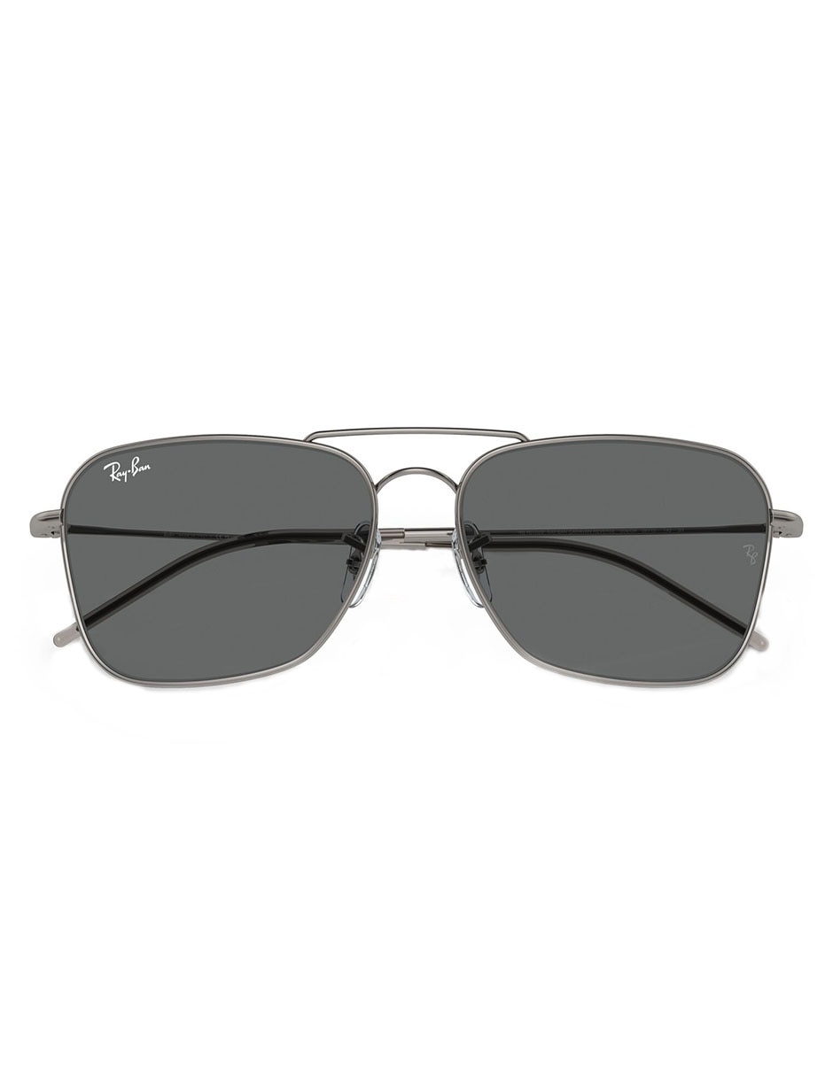 Lentes de sol Aviator Family unisex 4