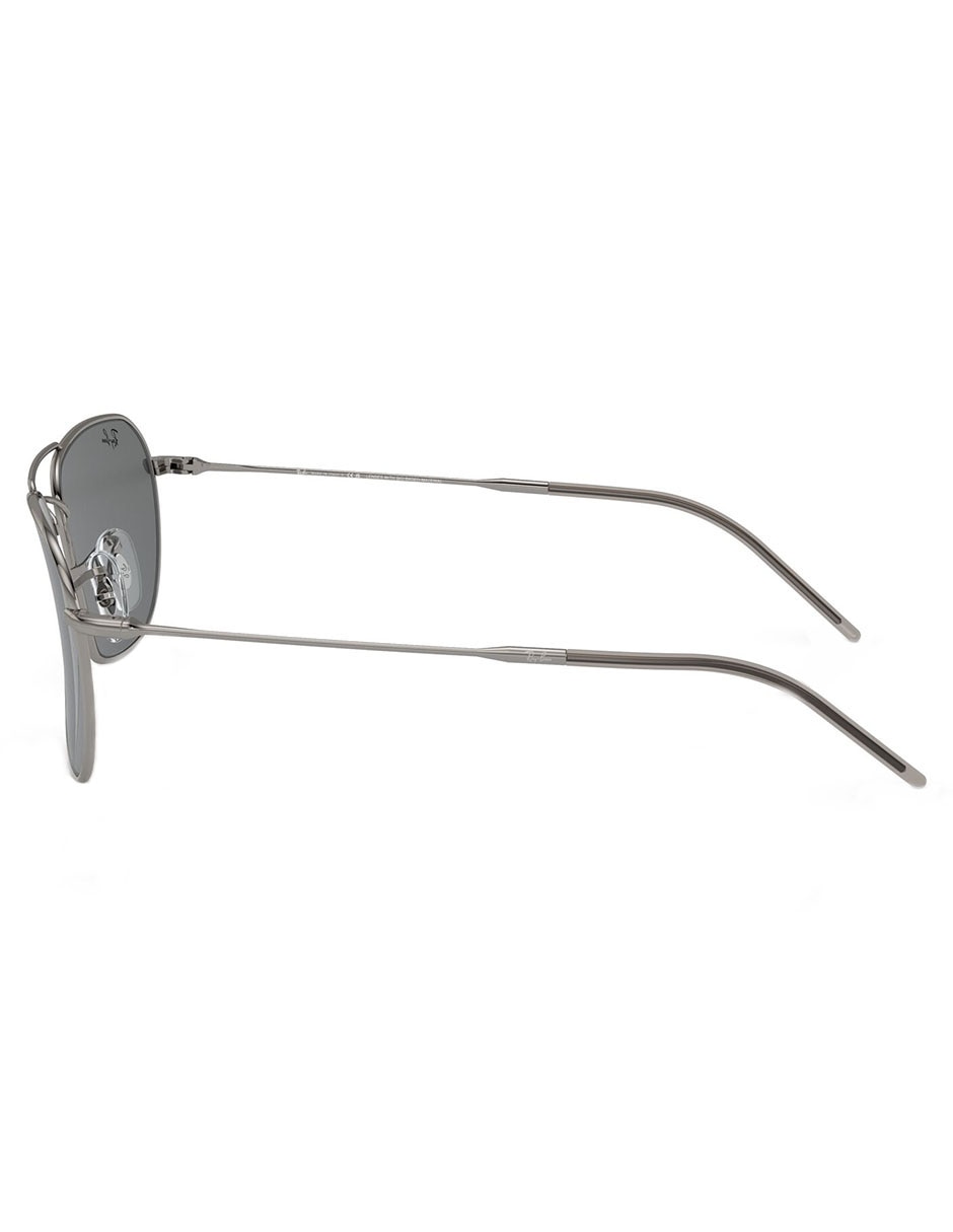 Lentes de sol Aviator Family unisex 5