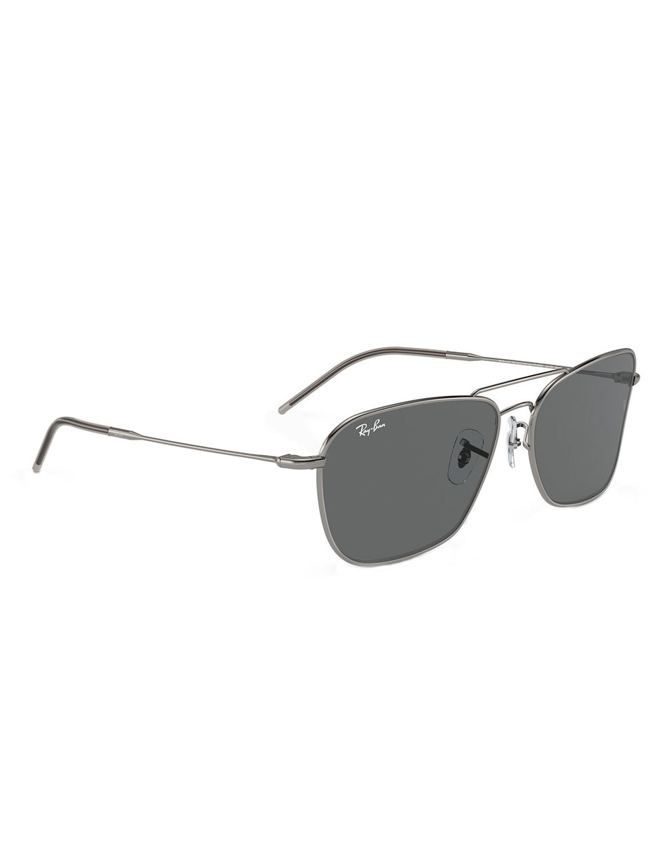 Lentes de sol Aviator Family unisex 6
