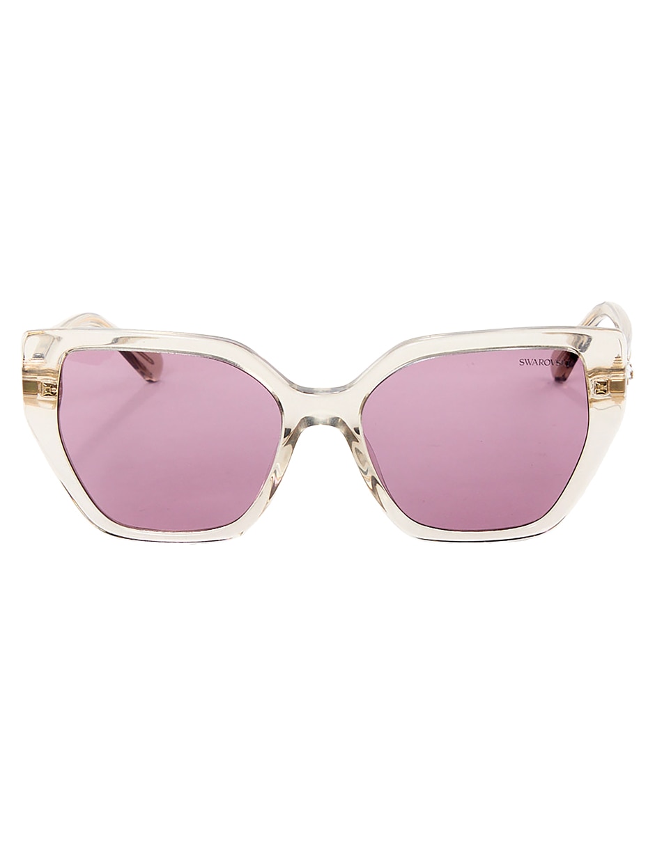 Lentes de sol Constella 0SK6016 para mujer 1