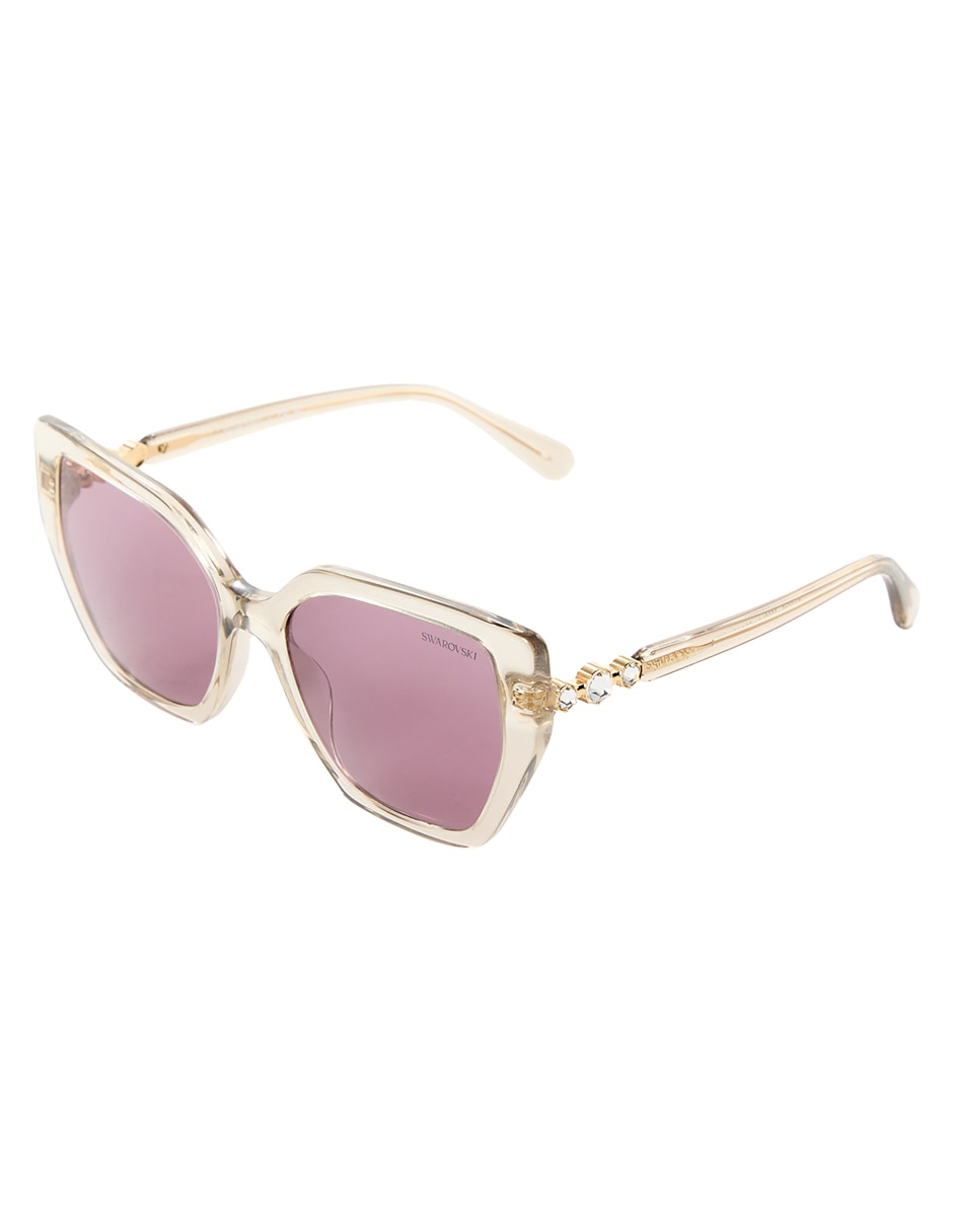 Lentes de sol Constella 0SK6016 para mujer
