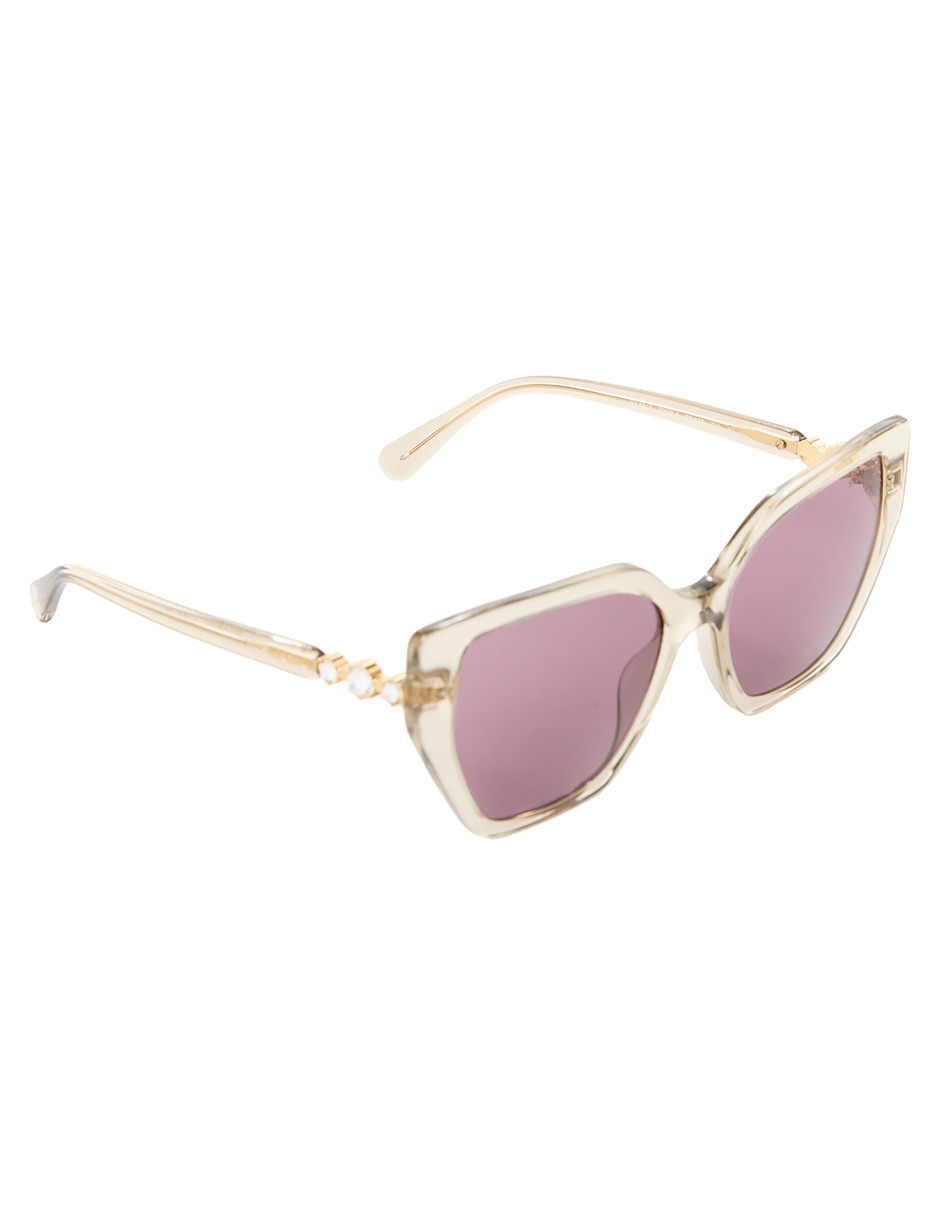 Lentes de sol Constella 0SK6016 para mujer