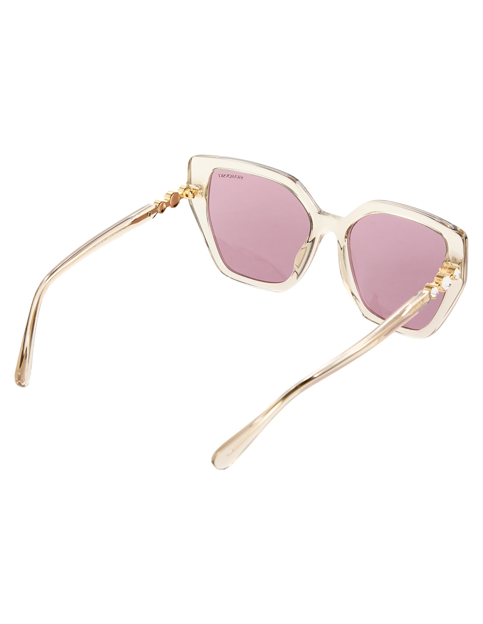 Lentes de sol Constella 0SK6016 para mujer