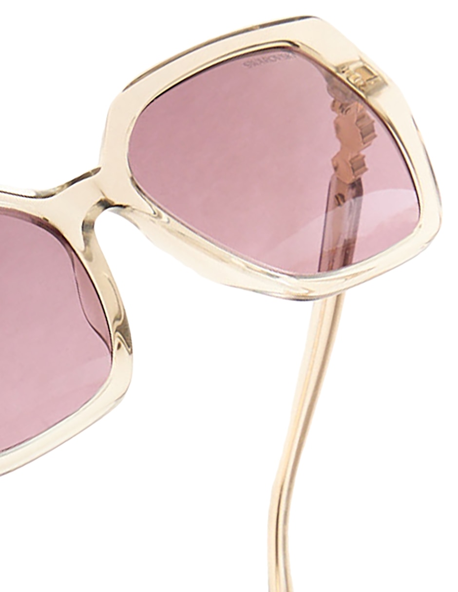 Lentes de sol Constella 0SK6016 para mujer 5