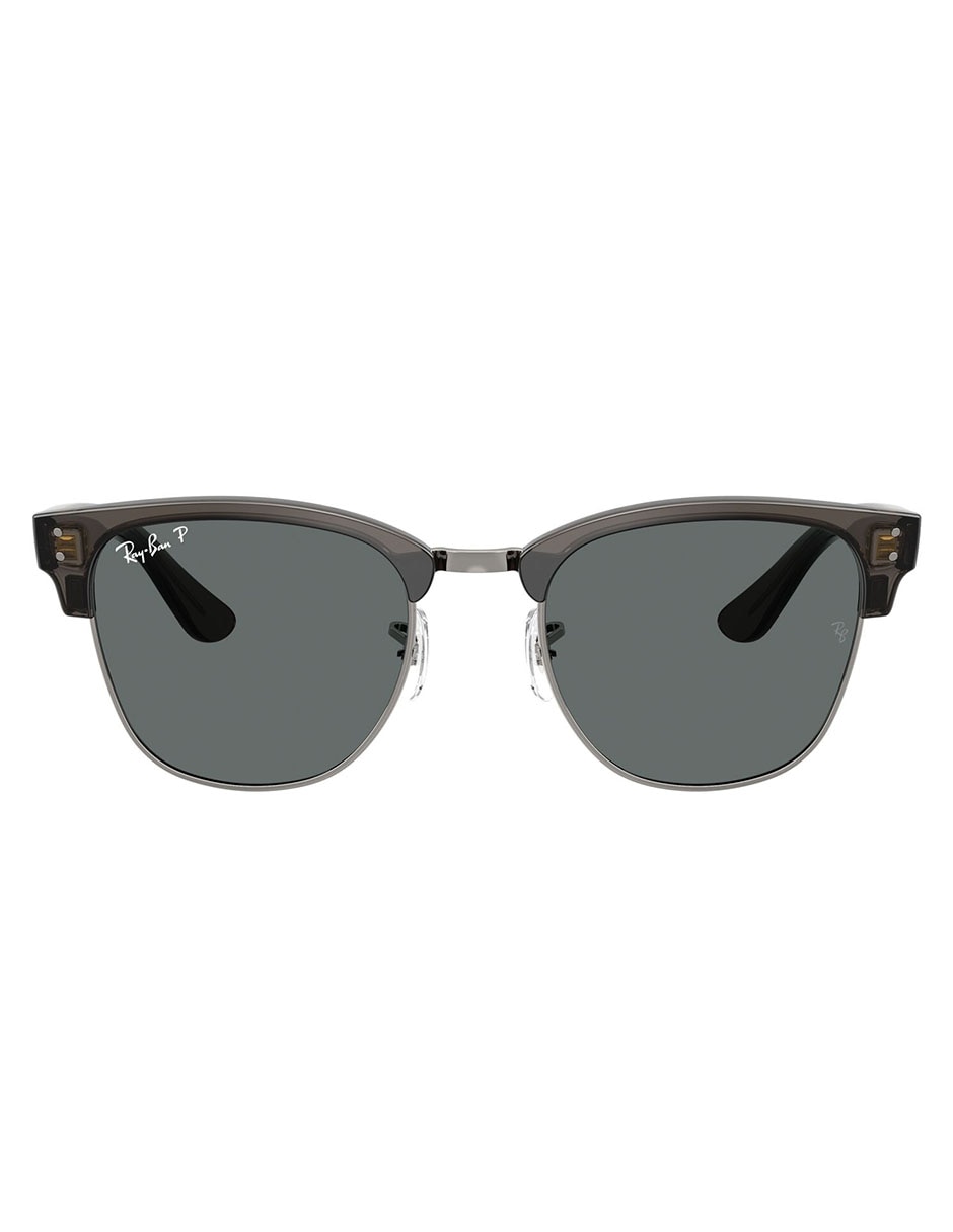 Lentes de sol Clubmaster Family unisex