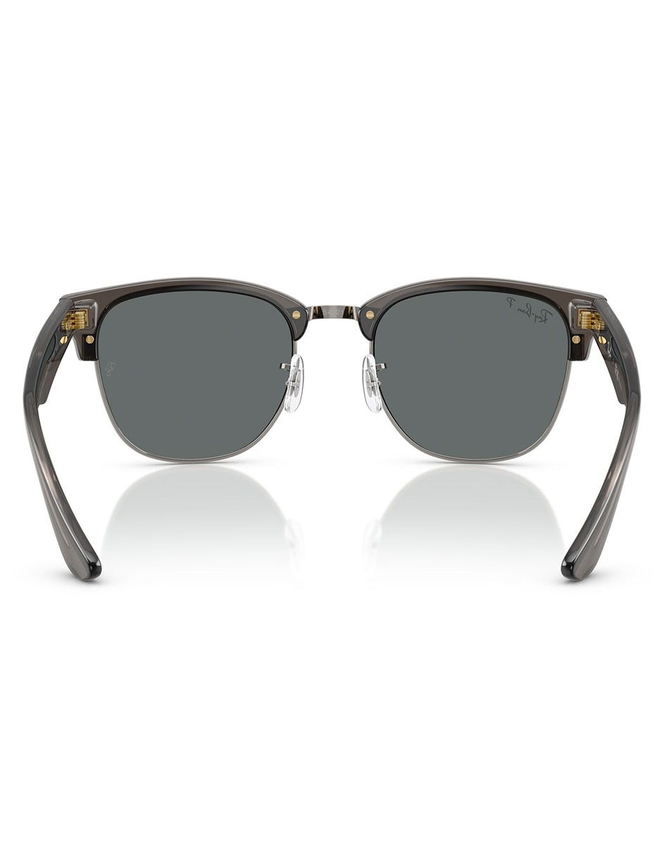 Lentes de sol Clubmaster Family unisex 3