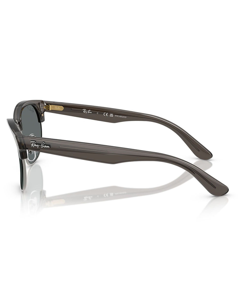 Lentes de sol Clubmaster Family unisex 5