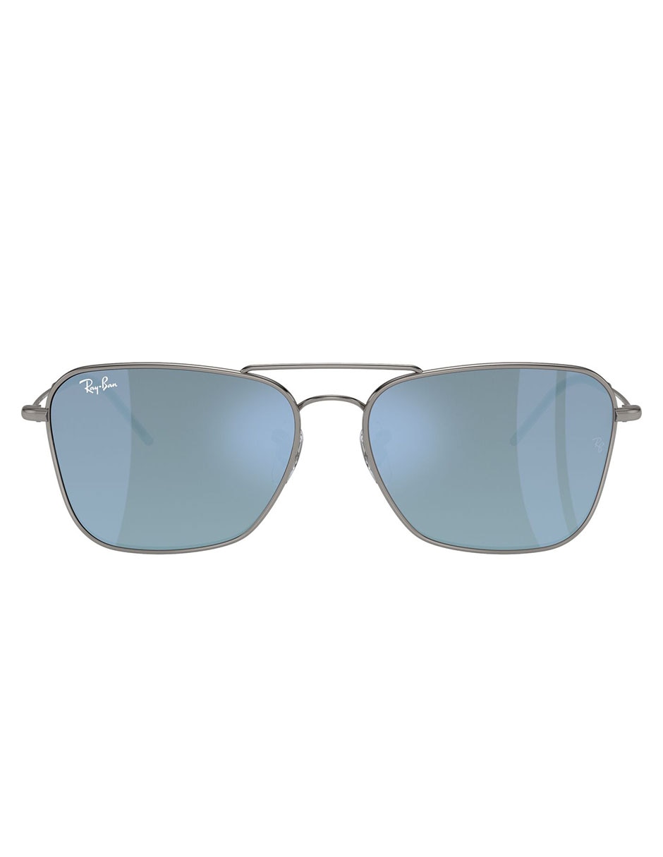 Lentes de sol Aviator Familiy unisex Lentes de sol Aviator Familiy unisex