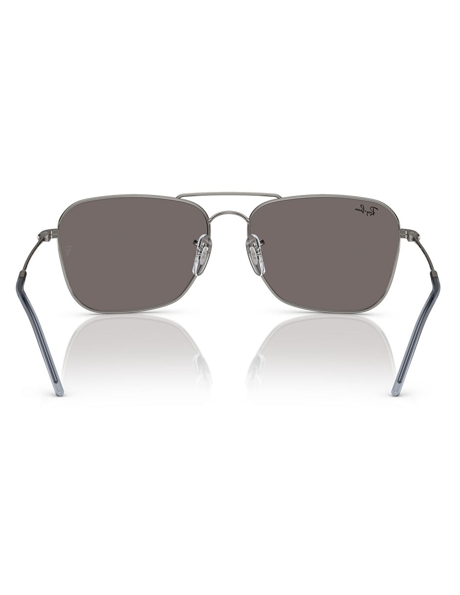 Lentes de sol Aviator Familiy unisex 3