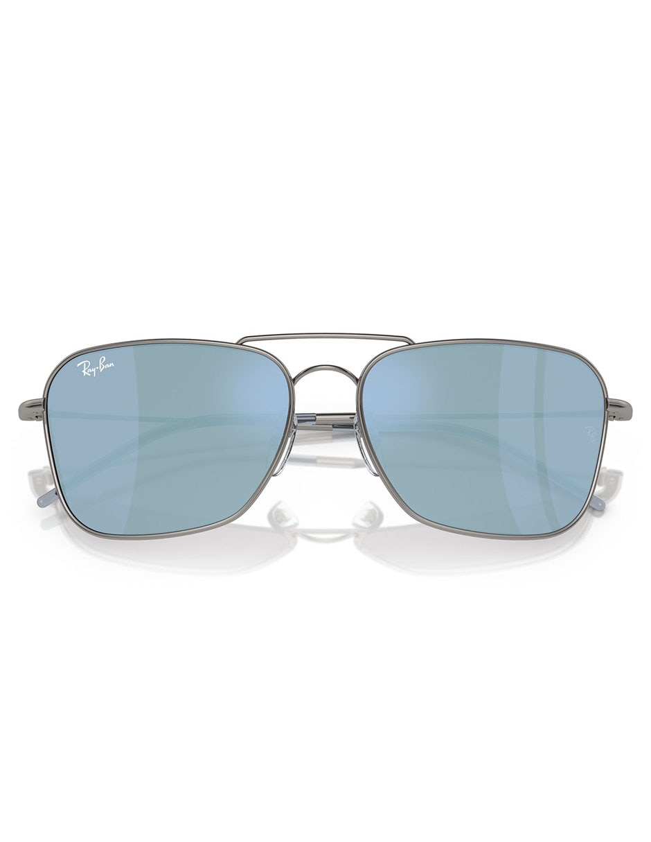 Lentes de sol Aviator Familiy unisex 4