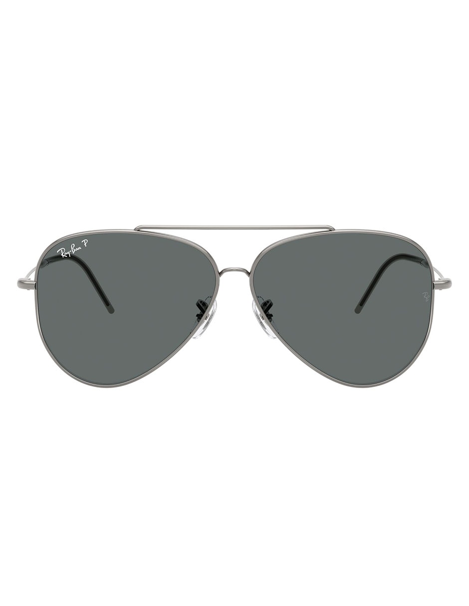 Lentes de sol RBR0101S unisex