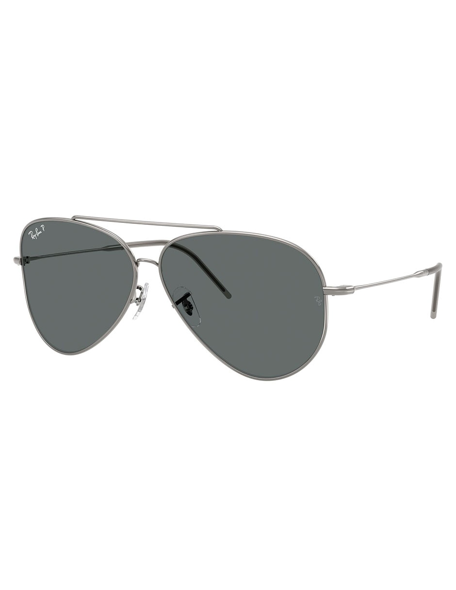 Lentes de sol RBR0101S unisex 2