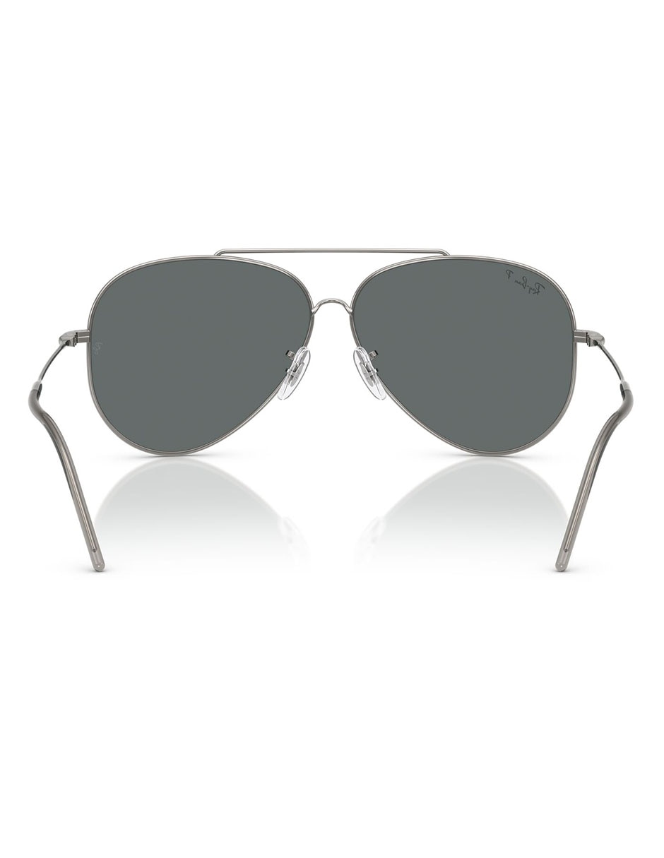 Lentes de sol RBR0101S unisex 3