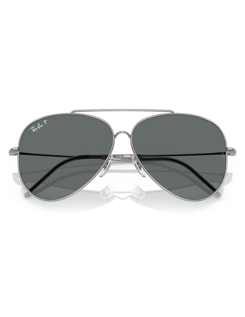 Lentes de sol RBR0101S unisex 4