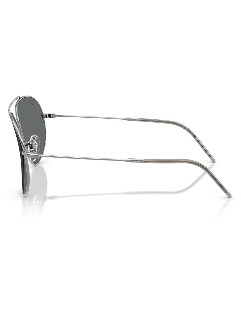 Lentes de sol RBR0101S unisex 5