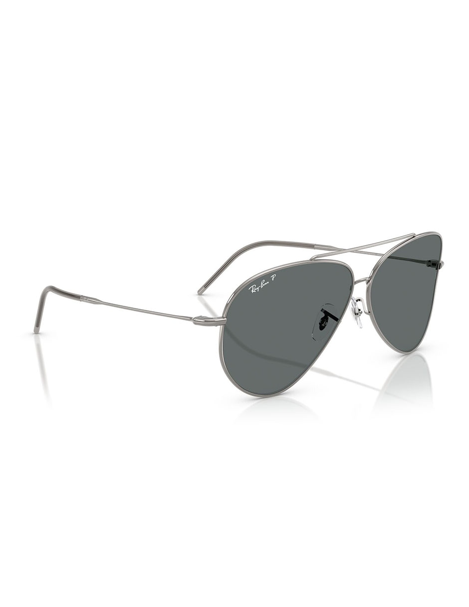 Lentes de sol RBR0101S unisex 6