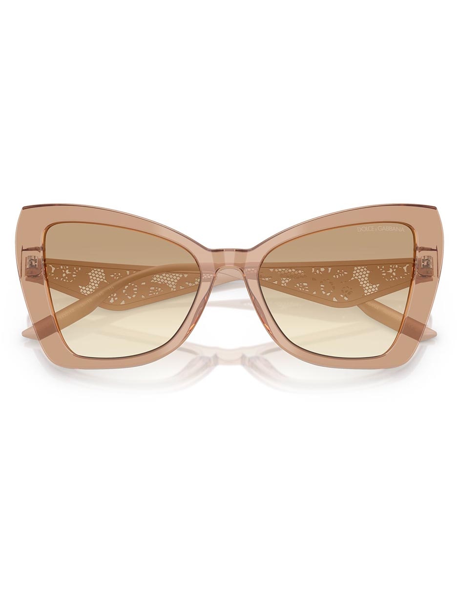Lentes de sol Lace para mujer