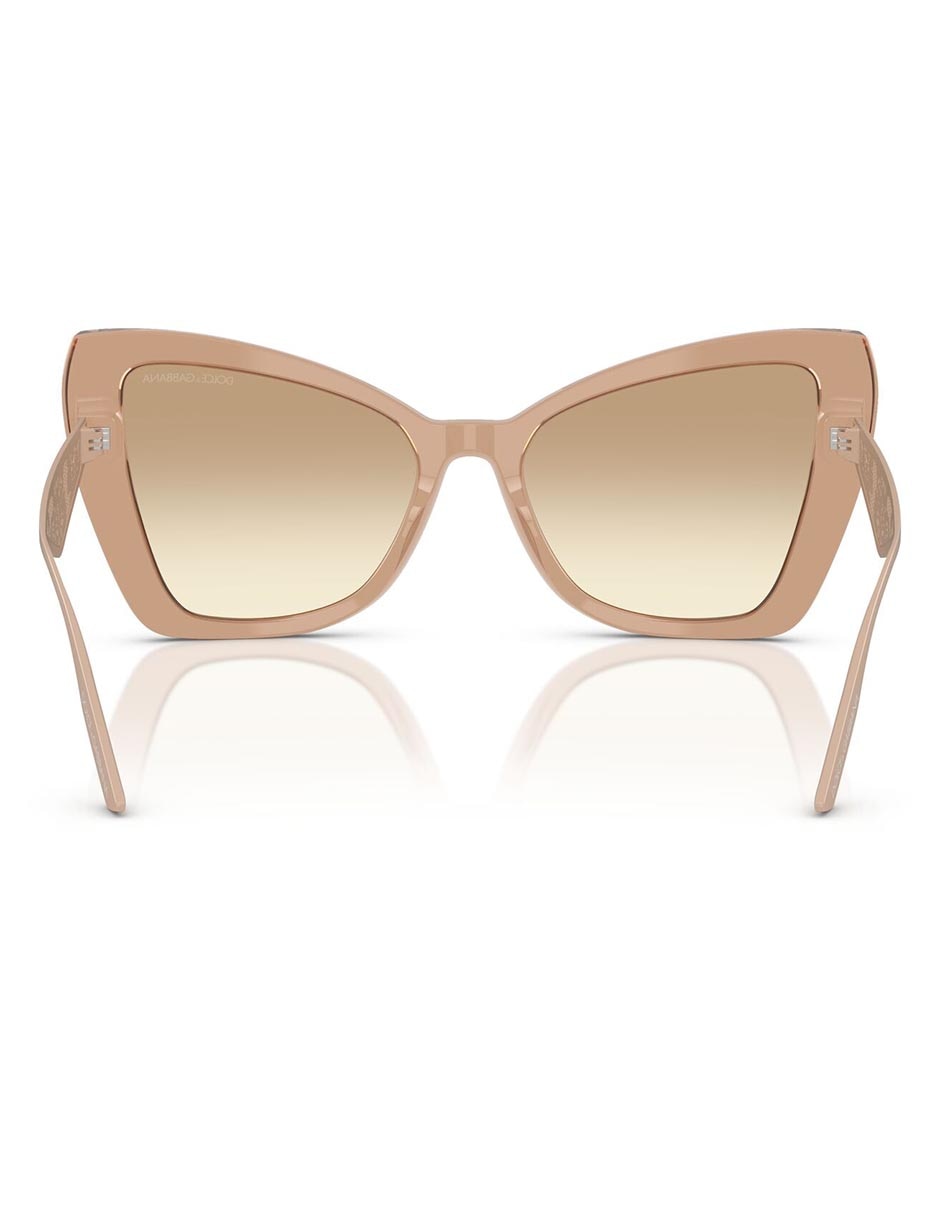 Lentes de sol Lace para mujer 3