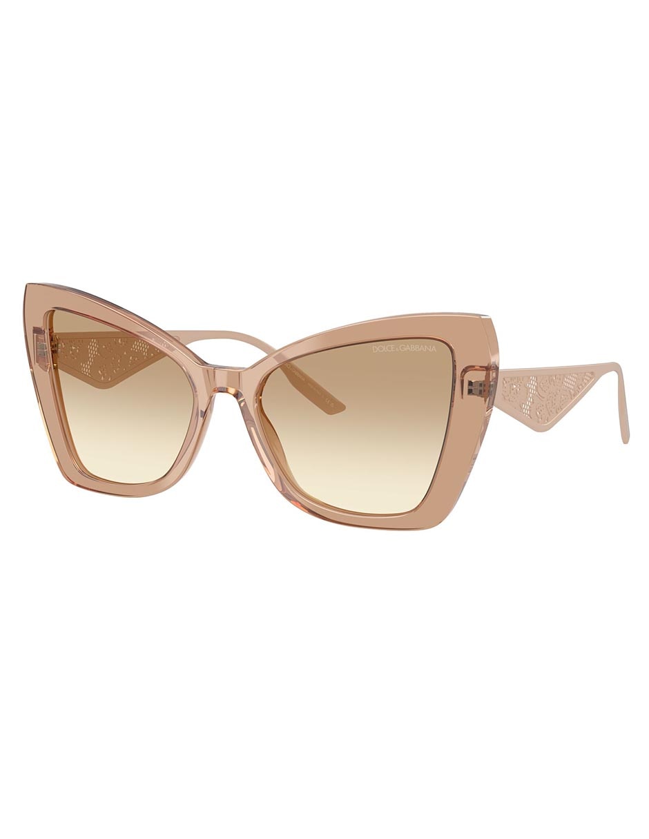 Lentes de sol Lace para mujer 4