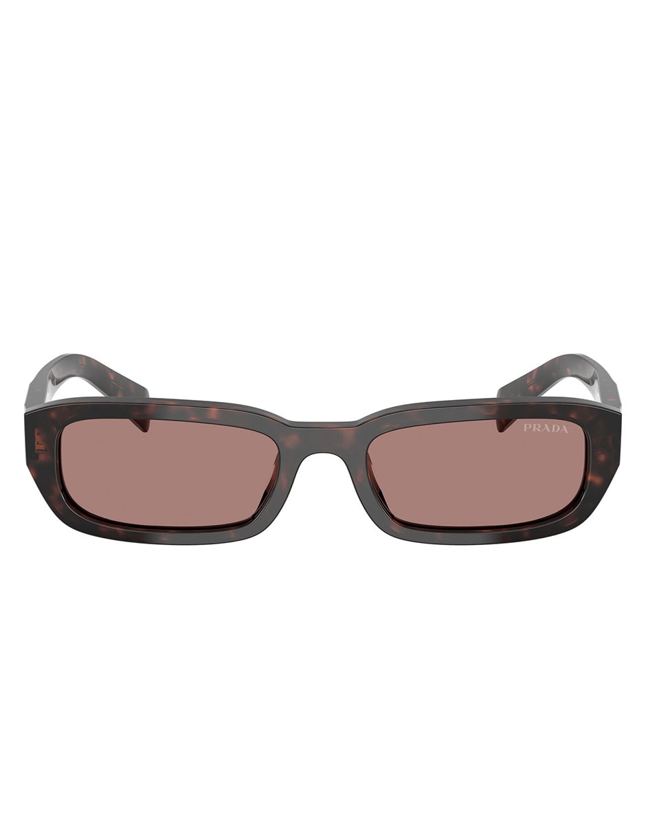 Lentes de sol Symbole 0PR B06S para mujer 1