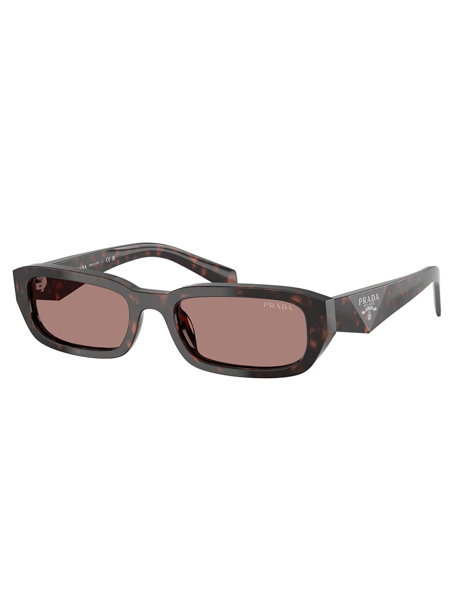 Lentes de sol Symbole 0PR B06S para mujer 2