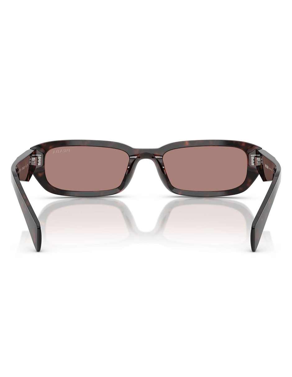 Lentes de sol Symbole 0PR B06S para mujer 3