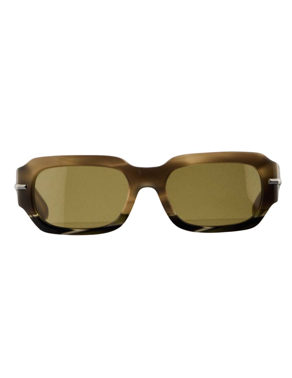Lentes de sol Signature para hombre