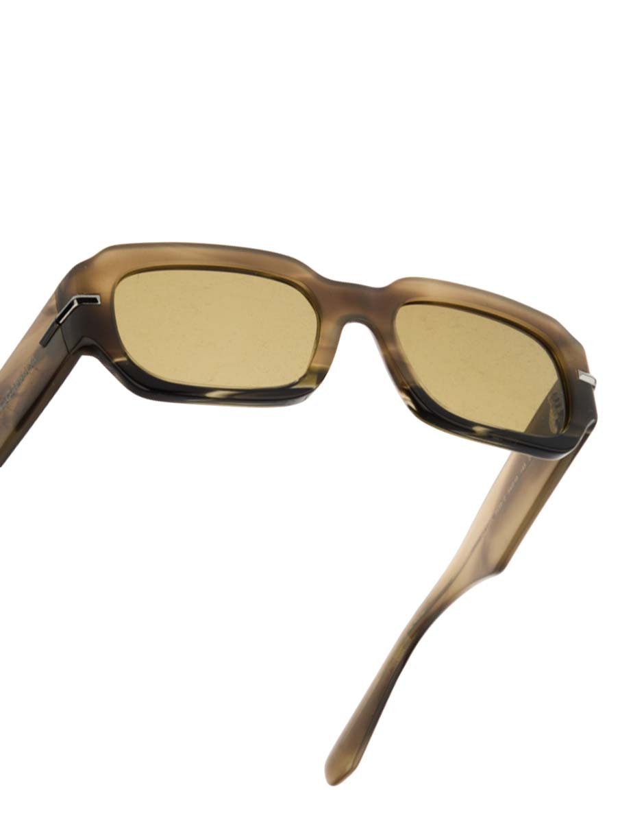 Lentes de sol Signature para hombre 5