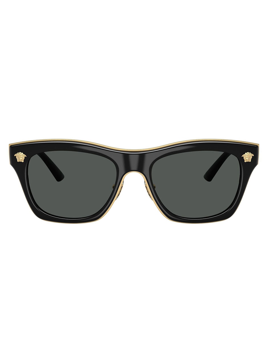 Lentes de sol Medusa Essence unisex 1