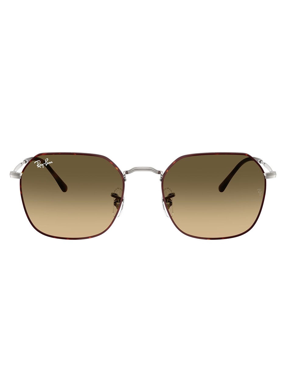 Lentes de sol Wired Metals unisex