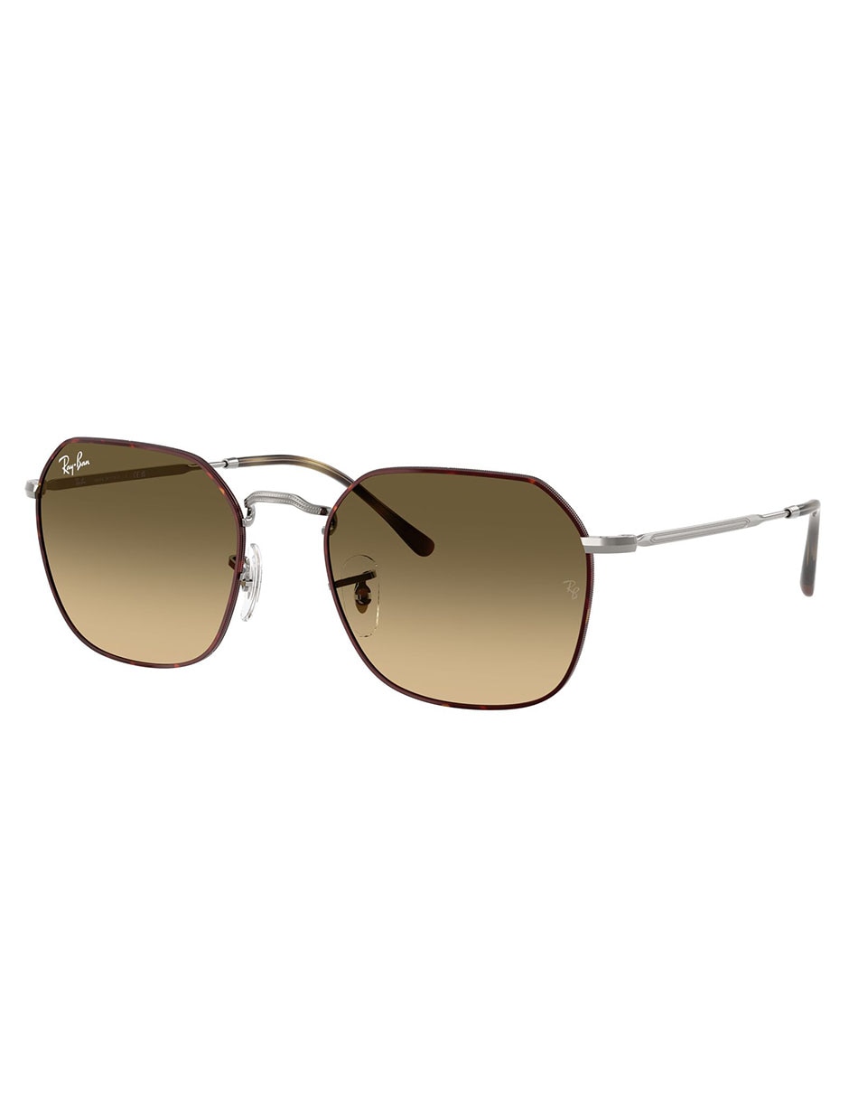 Lentes de sol Wired Metals unisex 2