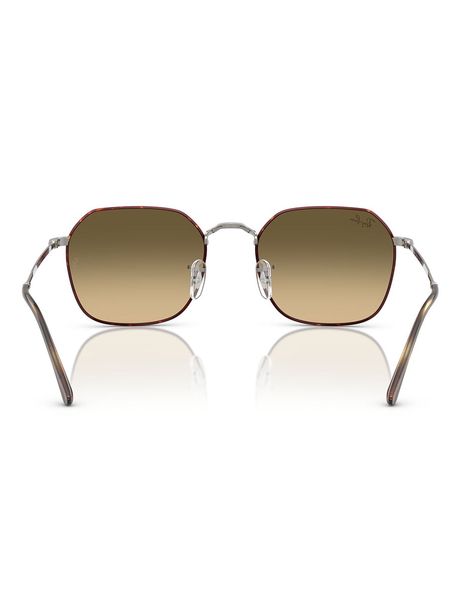 Lentes de sol Wired Metals unisex 3
