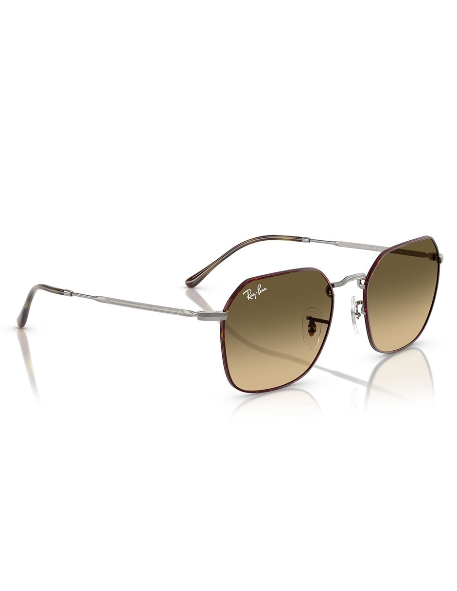 Lentes de sol Wired Metals unisex 6