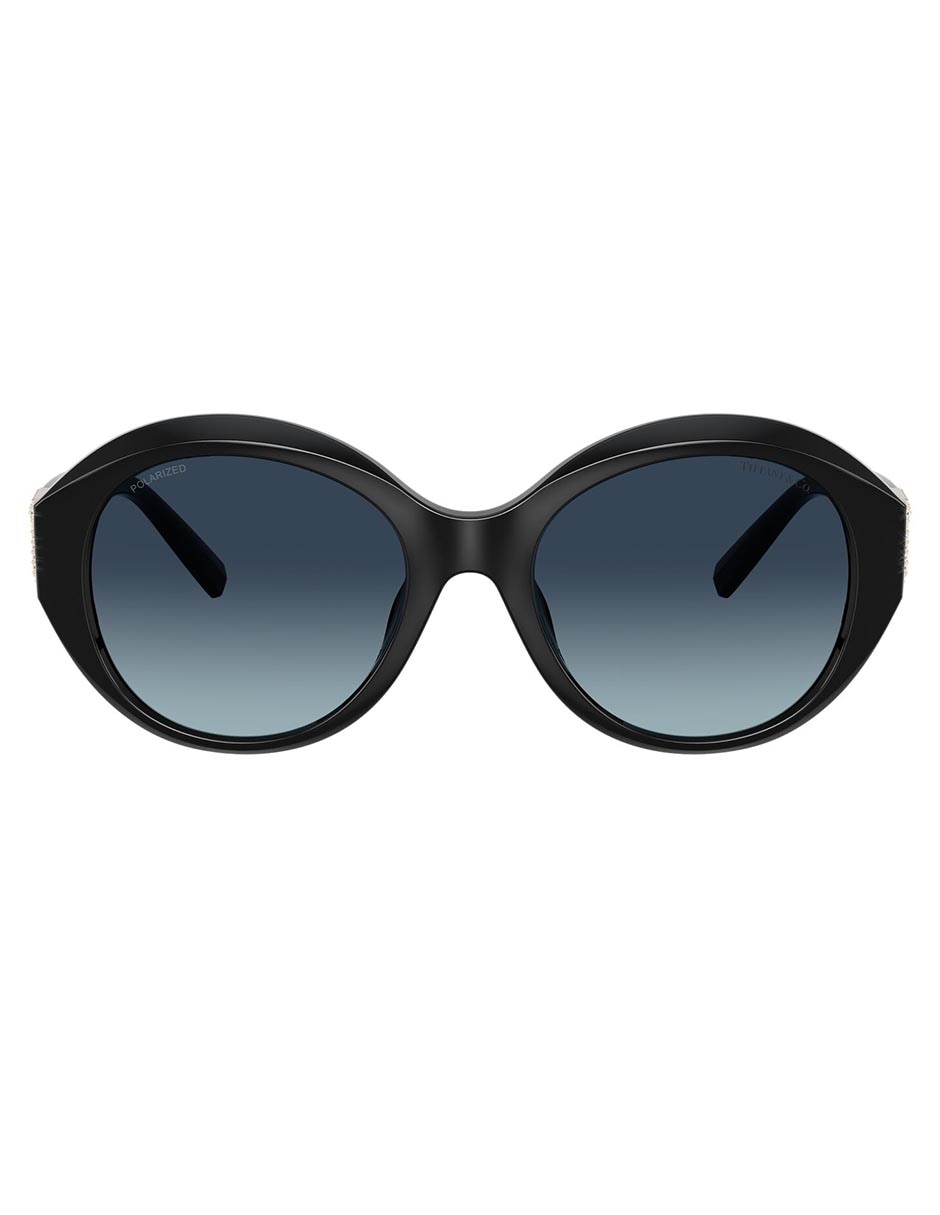 Lentes de sol para mujer 1
