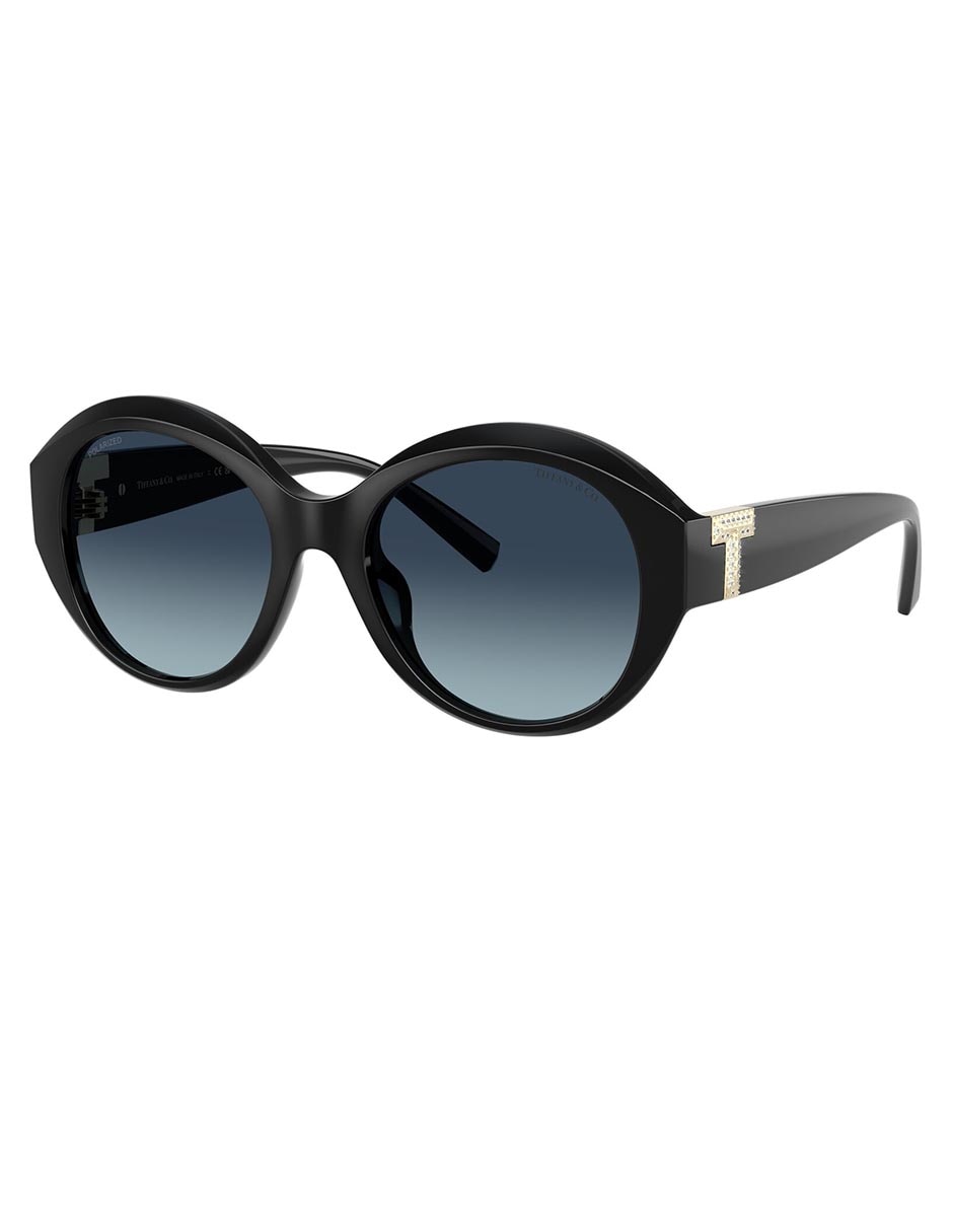Lentes de sol para mujer 2