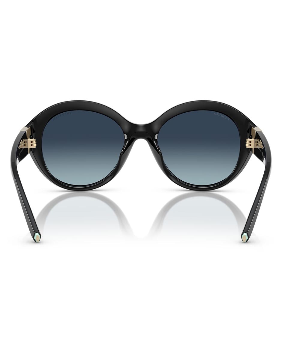 Lentes de sol para mujer 6