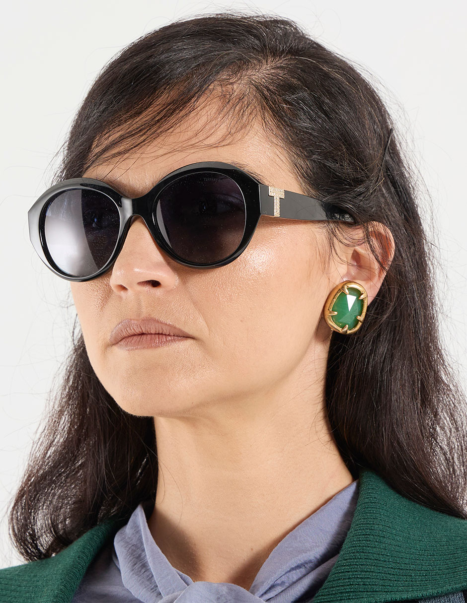 Lentes de sol para mujer 10