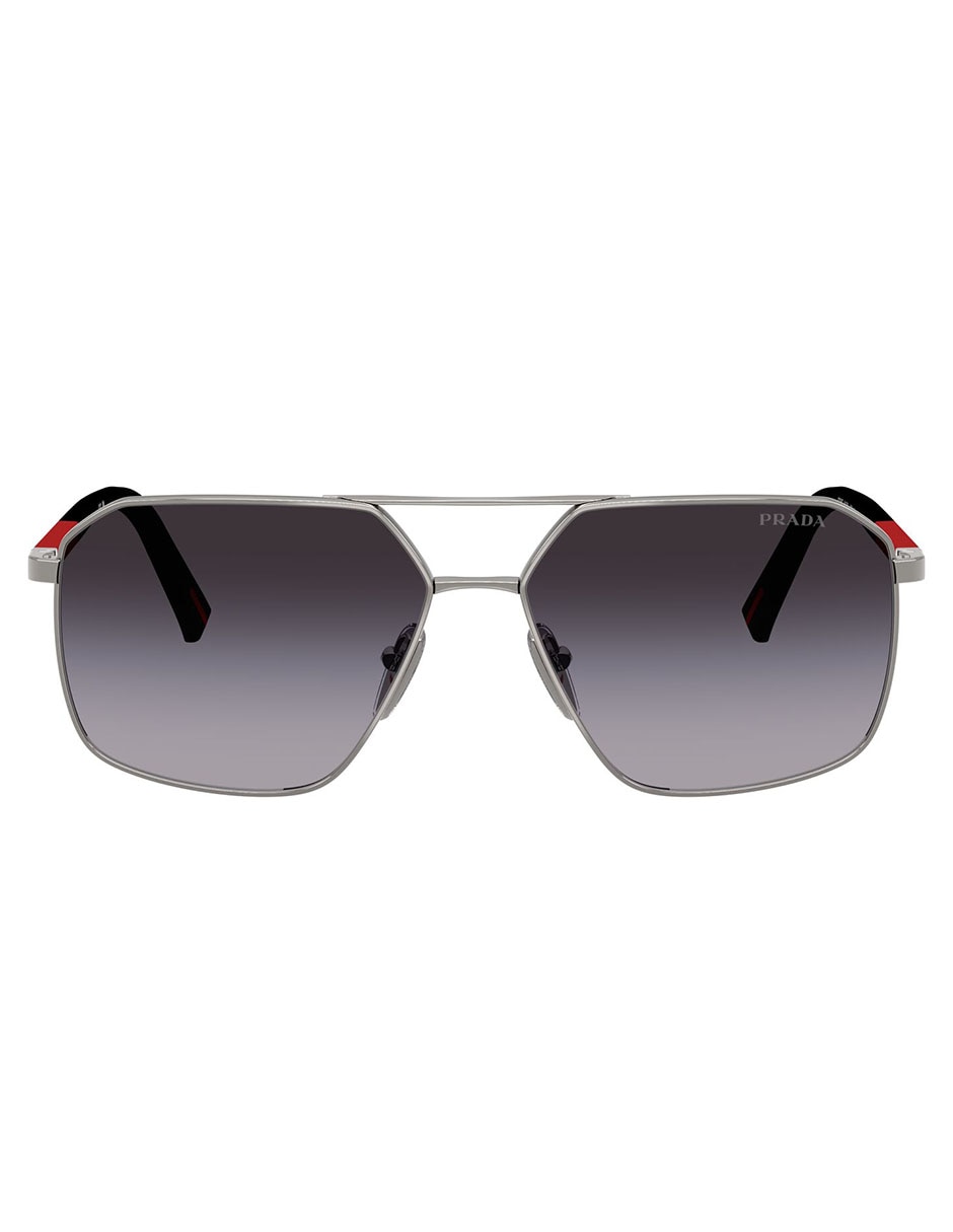 Lentes de sol Lifestyle para hombre Lentes de sol Lifestyle para hombre