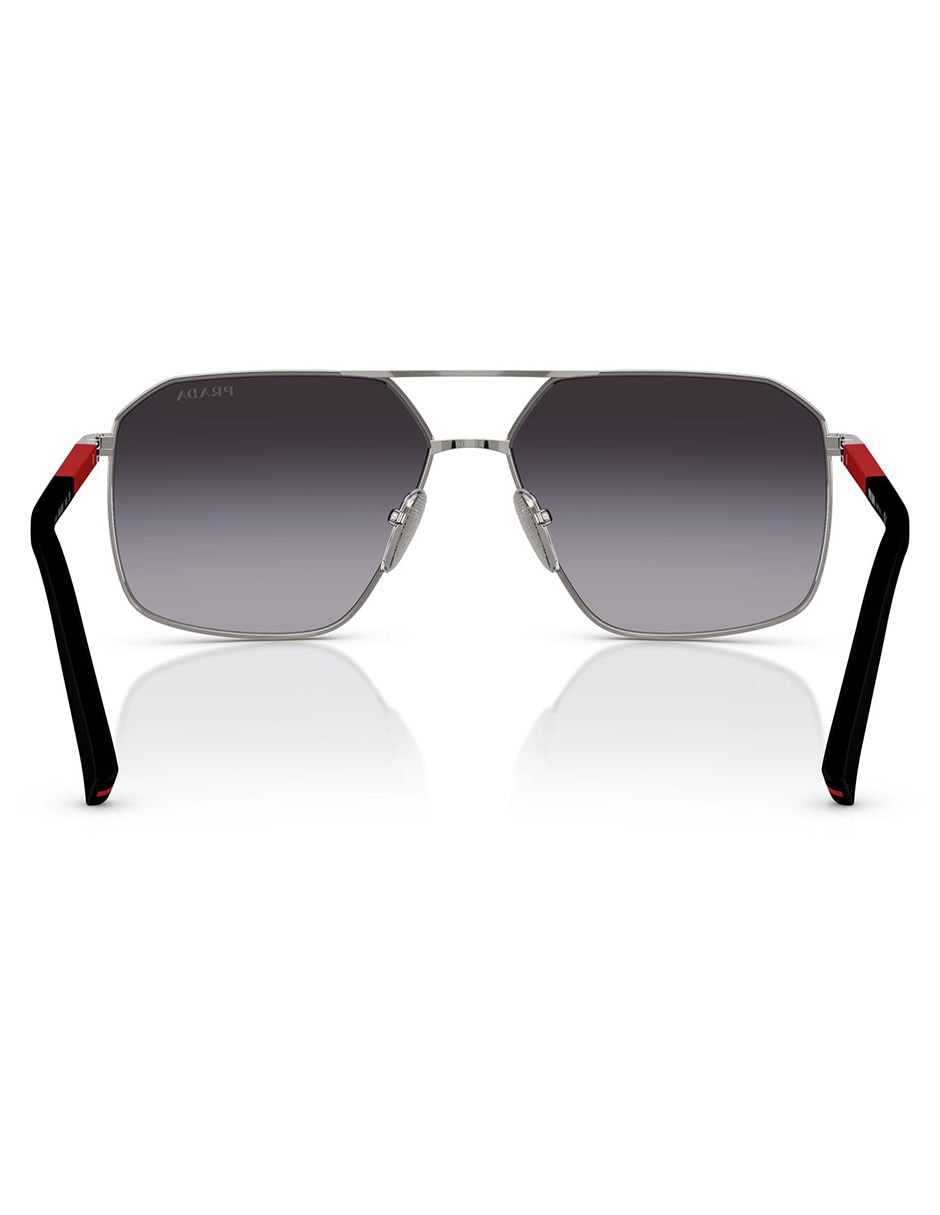 Lentes de sol Lifestyle para hombre 3