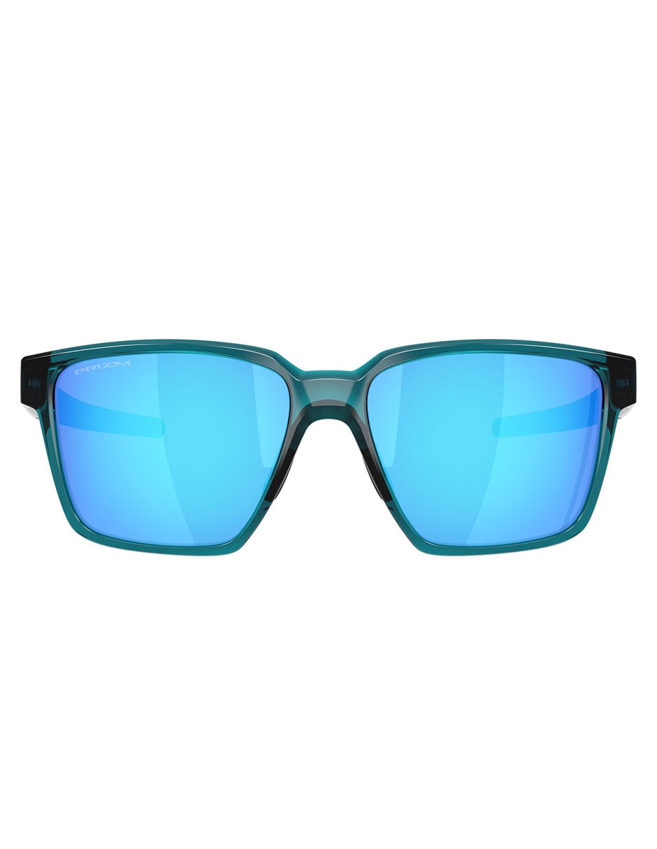 Lentes de sol Flats unisex