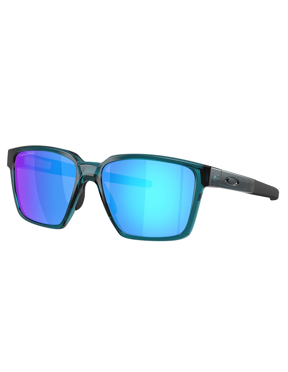 Lentes de sol Flats unisex 2