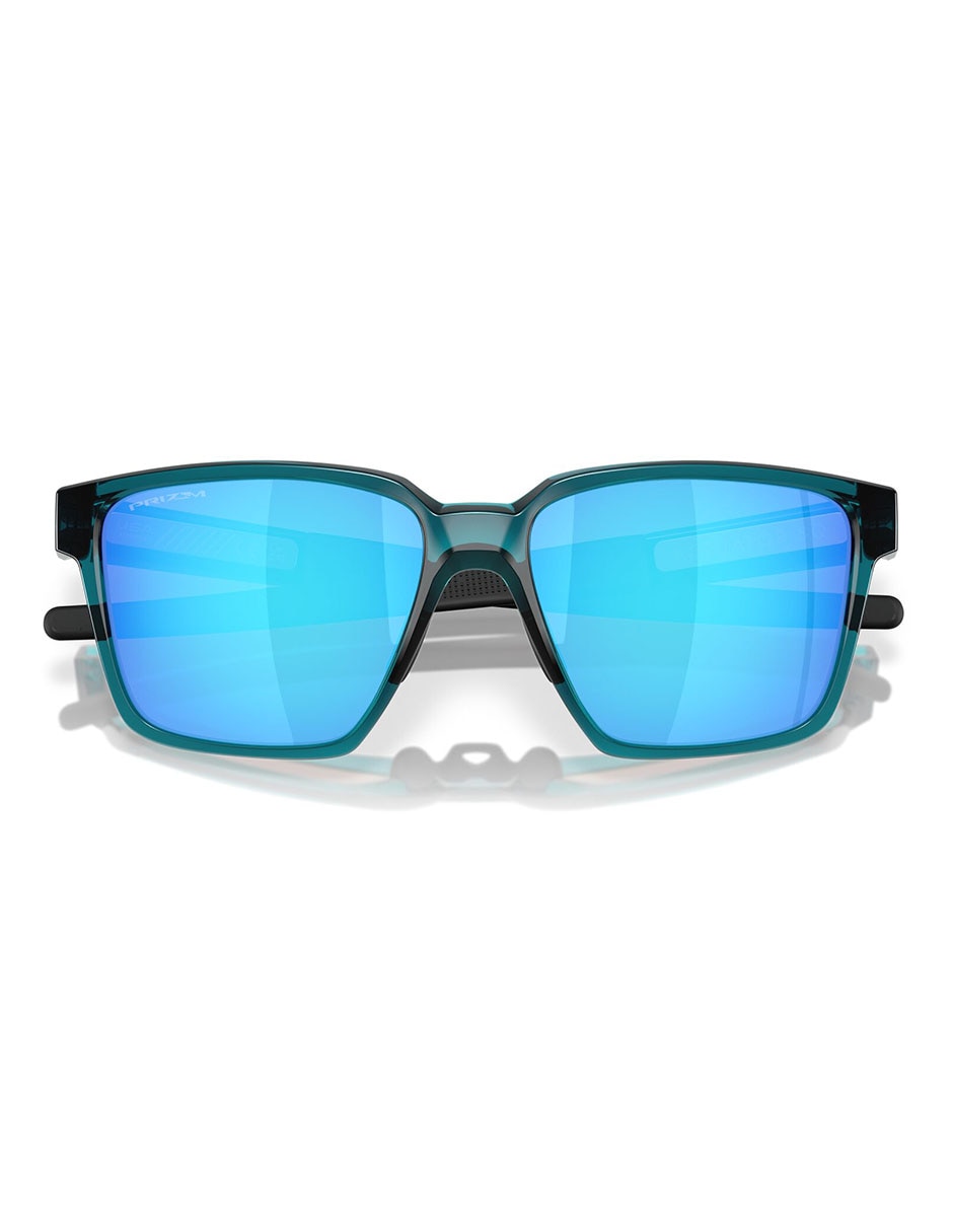 Lentes de sol Flats unisex 4