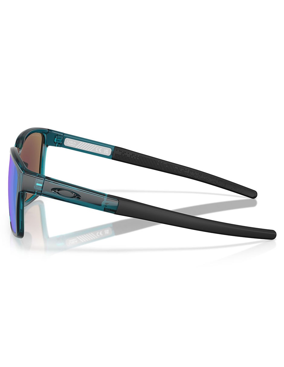 Lentes de sol Flats unisex 5