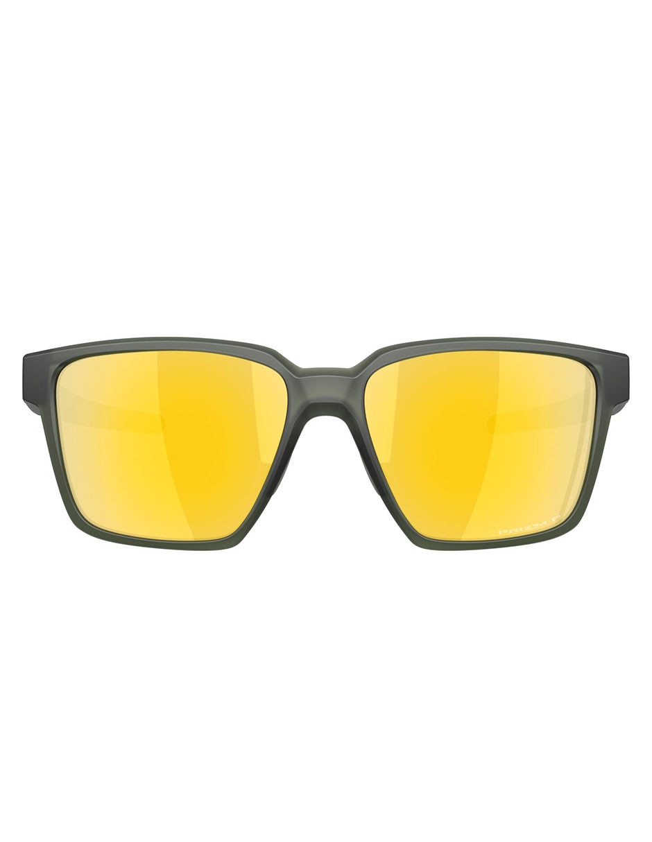 Lentes de sol Flats unisex Lentes de sol Flats unisex