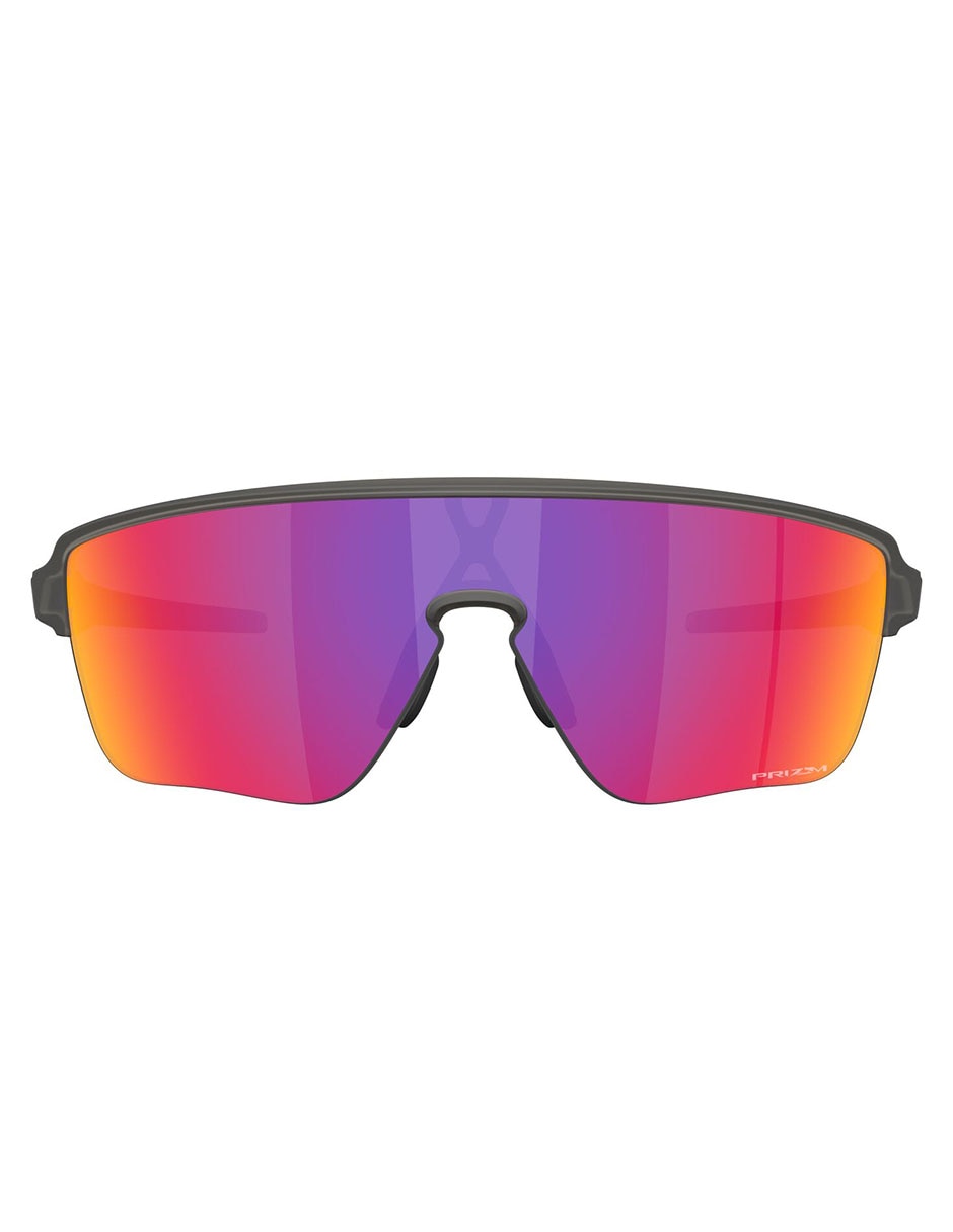 Lentes de sol Shields para hombre
